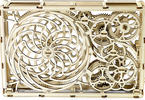 Revell Tiny Adventures - Kinetic Picture