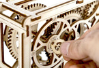 Revell Tiny Adventures - Kinetic Picture