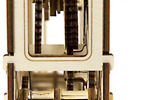 Revell Tiny Adventures - Kinetic Picture