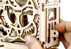 Revell Tiny Adventures - Kinetic Picture
