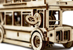 Revell Tiny Adventures - London Bus