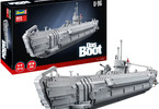 Revell German Submarine U-96 (1:56)
