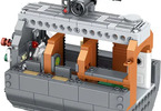 Revell German Submarine U-96 (1:56)