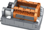 Revell German Submarine U-96 (1:56)