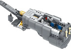 Revell German Submarine U-96 (1:56)