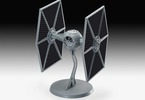 Revell EasyClick SW - TIE Fighter (1:110)