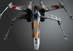 Revell BANDAI SW - X-Wing Starfighter (1:72)