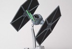 Revell BANDAI SW - TIE Fighter (1:72)