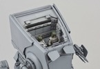 Revell BANDAI SW - AT-ST (1:48)