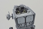 Revell BANDAI SW - AT-ST (1:48)