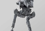 Revell BANDAI SW - AT-ST (1:48)