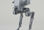 Revell BANDAI SW - AT-ST (1:48)