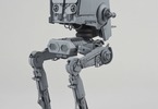 Revell BANDAI SW - AT-ST (1:48)