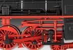 Revell S3/6 BR18(5) with Tender (1:87)