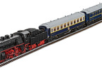 Revell Orient Express (1:87)