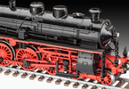 Revell Orient Express (1:87)