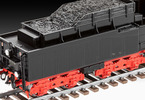 Revell Orient Express (1:87)