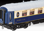 Revell Orient Express (1:87)