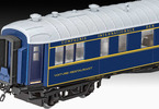 Revell Orient Express (1:87)