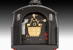 Revell Orient Express (1:87)