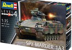 Revell SPz Marder 1 A3 (1:35)