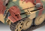 Revell Jagdpanzer 38 (t) HETZER (1:35)