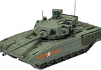 Revell T-14 Armata (1:35)