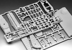 Revell Sd.Kfz. 234/2 Puma (1:76)