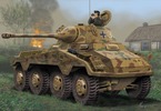 Revell Sd.Kfz. 234/2 Puma (1:76)