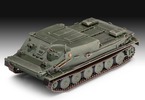 Revell BTR-50PK (1:72)