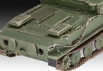 Revell BTR-50PK (1:72)