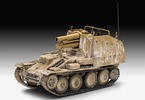 Revell Sturmpanzer 38(t) Grille Ausf. M (1:72)