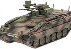 Revell SPz Marder 1A3 (1:72)