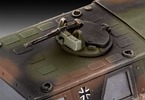 Revell ATF Dingo 1 (1:72)