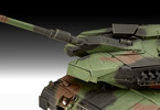Revell Leopard 2A7A1 (1:35)