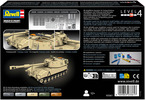 Revell M109 A2 (1:72)