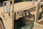 Revell HMMWV M1097A2 (1:35)