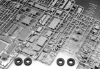 Revell Dingo 2 GE A3.3 PatSi (1:35)