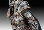 Revell WoW - The Lich King (1:16) (Gift-Set)