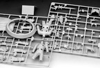 Revell WoW - The Lich King (1:16) (Gift-Set)