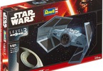 Revell SW - Dath Vader´s TIE Fighter 1:12