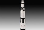 Revell Apollo 11 - Saturn V (1:96)