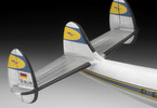 Revell Lockheed L.1049G Super Constellation Lufthansa (1:144)
