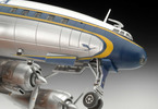 Revell Lockheed L.1049G Super Constellation Lufthansa (1:144)