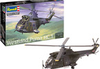 Revell Westland Puma HC.1 (1:144)
