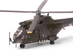 Revell Westland Puma HC.1 (1:144)