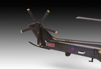 Revell Westland Puma HC.1 (1:144)