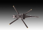 Revell Westland Puma HC.1 (1:144)