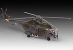 Revell Westland Puma HC.1 (1:144)