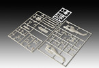 Revell Westland Puma HC.1 (1:144)